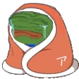 Pepe_Comfy