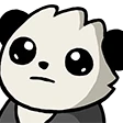 JDC_PandaEr