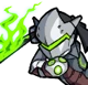 GenjiBlade
