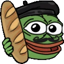 pepe_lcn