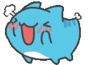 bugcatkyaaaa