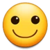 samsungsmile