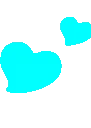 heartsaqua