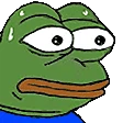 monkaSHAKE