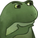 WorryThink