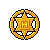 Hobba