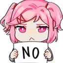 zzz_nuu