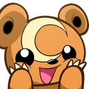aw
