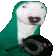 dogpanela