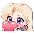 CloakNDaggerHeart