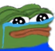 peepoCry