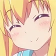 GabiHappy