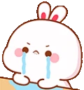 rh_salyasumukagliyorum