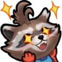 _RocketPog