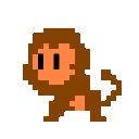 RainbowMonkey