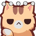 nekocatno