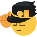 chad
