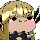 _MagikSmile