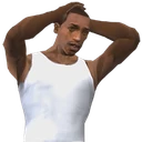 NotLikeCJ