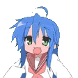konatahype