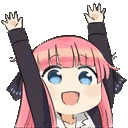 ninodance