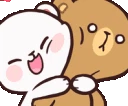 bear12