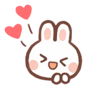 bunhearts