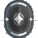 Iron