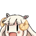 AMsheepcheer