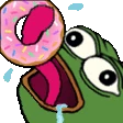 DONUT
