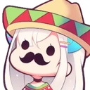 6_lolimexicana