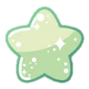 13_Green_Catcafe_1