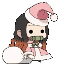 owoNezukoPadoruHyper