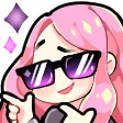 coolsmug