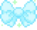 ES_05_blowblue