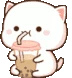 bobatea