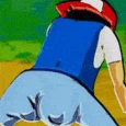 ash