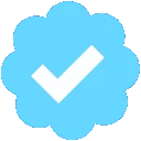 verifiedgif