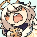 PAIMON_HURT