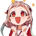BE_HappySugoi