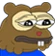 FeelsBidoofMan