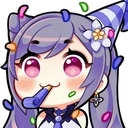 KeqingParty