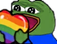 pepepride