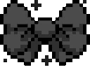 M1_bowblack
