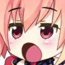 ASerynsugoi