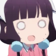 maikaWut