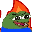 peepo_evil