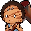 BillyBan