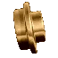 6_gold_stud