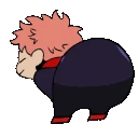 yuji_sus